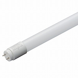 61-784-81-3 LED߸۰`20W`40W`