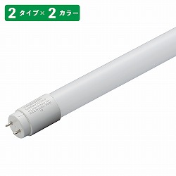 61-784-81-1 LED߸۰`20W`40W`