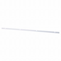 61-784-93-2 pvCX[ W83.5cm