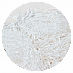 61-785-31-17 pbL 1kg zCg