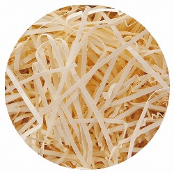61-785-31-18 pbL 1kg AC{[