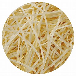 61-785-31-29 pbL 1kg EX_C_C