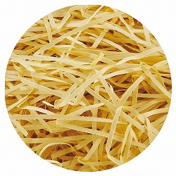 61-785-31-3 pbL 40g N[