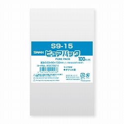 61-800-94-17 OPP(SWAN sApbN)