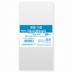 61-800-94-18 OPP(SWAN sApbN)