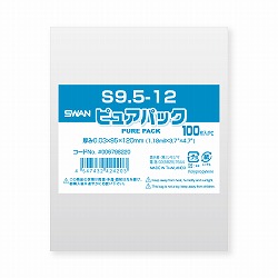 61-800-94-22 OPP(SWAN sApbN)