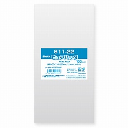 61-800-94-29 OPP(SWAN sApbN)