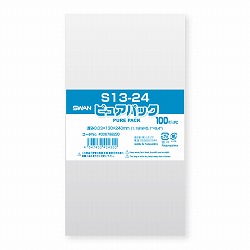 61-800-94-35 OPP(SWAN sApbN)