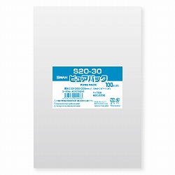 61-800-94-52 OPP(SWAN sApbN)