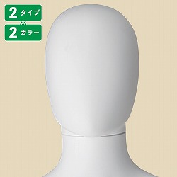 61-814-20-2 PP}lLpp[c