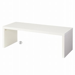 61-84-11-1 ؐ[e[u W90cm GN