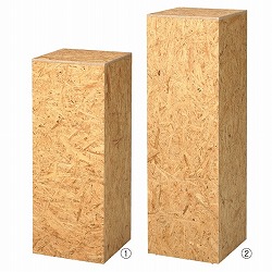 61-90-3-1 OSBpXe[W H90cm