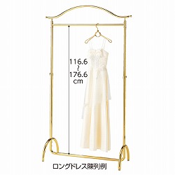 61-97-9-1 uC_nK[bN S[h