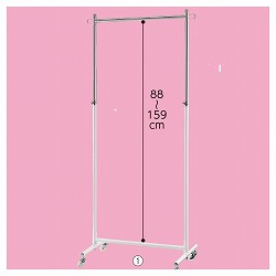 61-98-3-1 gnK[bN zCg