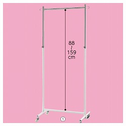 61-98-3-1 gnK[bN zCg