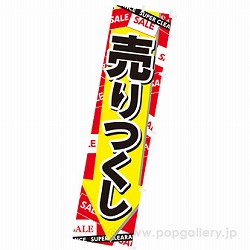 ̂ڂ  CA8-1356
