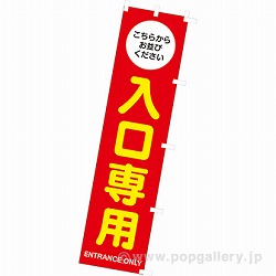 ̂ڂ@p CA9-0060