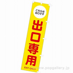 ̂ڂ@op CA9-0061