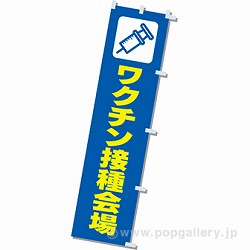 ̂ڂ胏N`ڎ CA9-0069