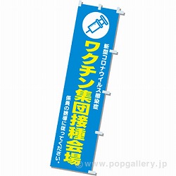 ̂ڂ胏N`Wcڎ CA9-0070