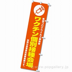 ̂ڂ胏N`ʐڎ CA9-0071