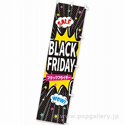 ̂ڂ BLACK FRIDAYiSALEj CA9-0503