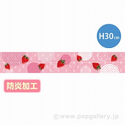 EhV[gS  ihHj DC9-0081B