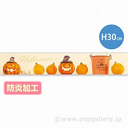 ׳޼S ۳݁iʐ^j ihHj DC9-0087B