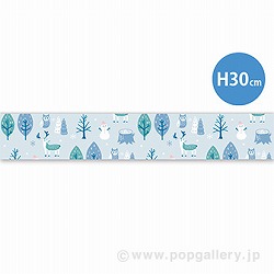 EhV[gS ~p^[ikj DC9-0098