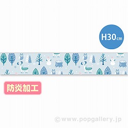 EhV[gS ~p^[ikj DC9-0098B