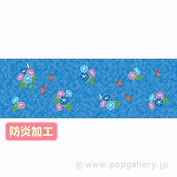 ׳޼ Ұށiƒj DG9-0120B