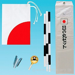 Zbg D EK8-0012C