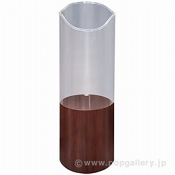 ݏYX^Cviؖځj GS8-0119M