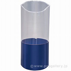 ݏY탏Ch^Cvij GS8-0120BU