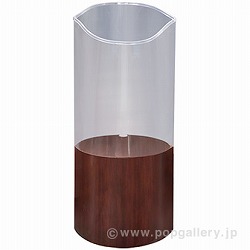 ݏY탏Ch^Cviؖځj GS8-0120M
