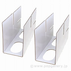 3WAYplX^hi2j GS8-0127