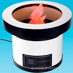 POP t[CgZbg GS8-0235S