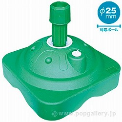 ^|[X^hiSj O[ KA8-0105GR