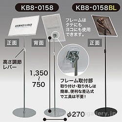 A4}`fBAX^h ij KB8-0158BL