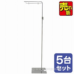 tAX^hi5Zbgj KB8-0240S