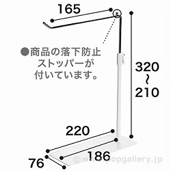 IWitbNX^h KB8-0358