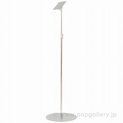 A\荞ݎX^hMiVo[j KB8-0393SI
