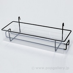 C[oXPbg KD8-0051