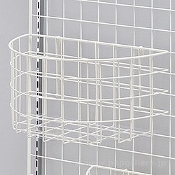 lbgp~JSiV[gtjW400 KD8-0060W