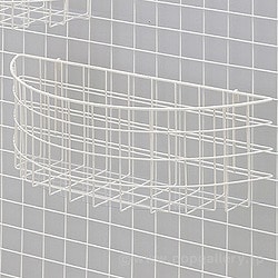 lbgp~JSiV[gtjW550 KD8-0061W