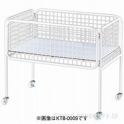 jbgS ^iW1200j KT8-0010