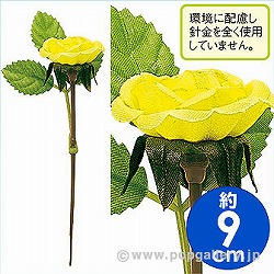 ~jo MB2-0001