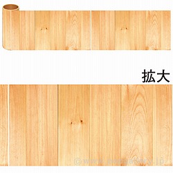 񂽂񃍁[ ؖ NT8-0049
