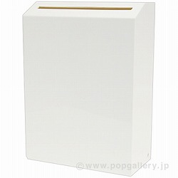 AP[g{bNX t OK-CW00027