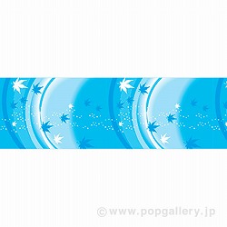 rj[  PA2-0343